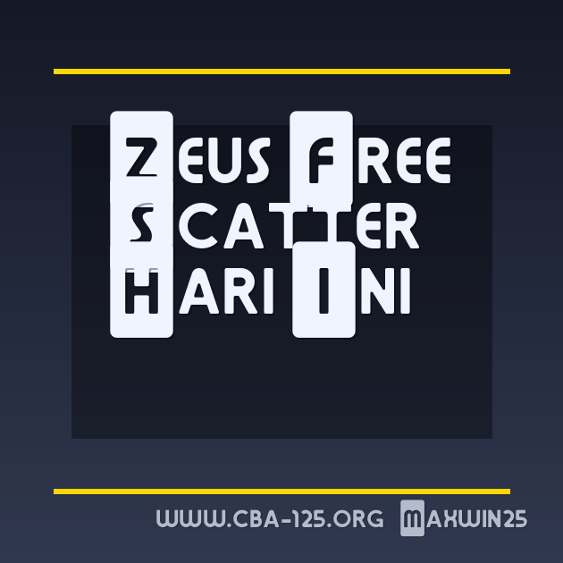 Logo Baru