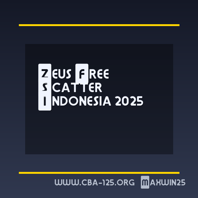 Logo Baru
