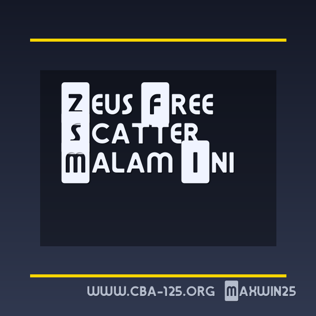 Logo Baru