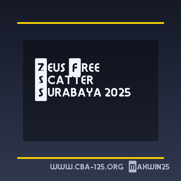 Logo Baru