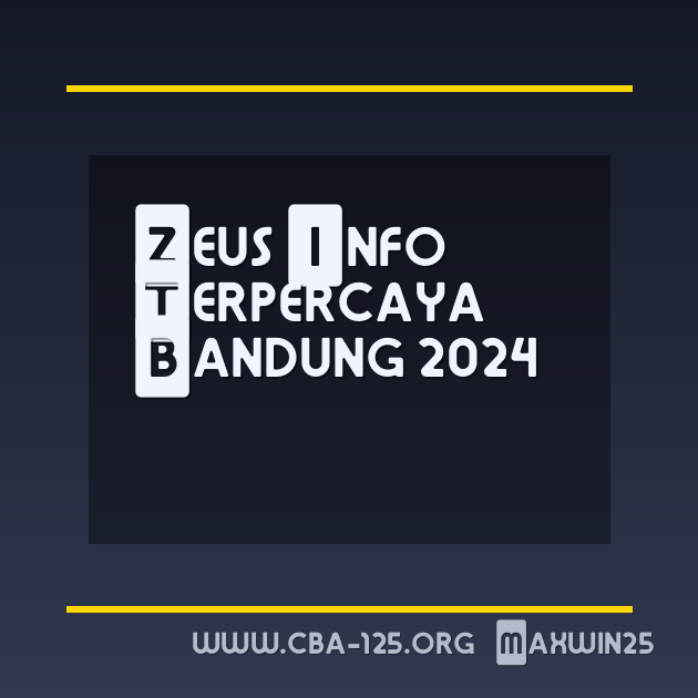 Logo Baru
