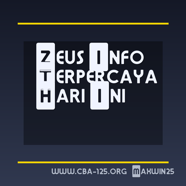 Logo Baru