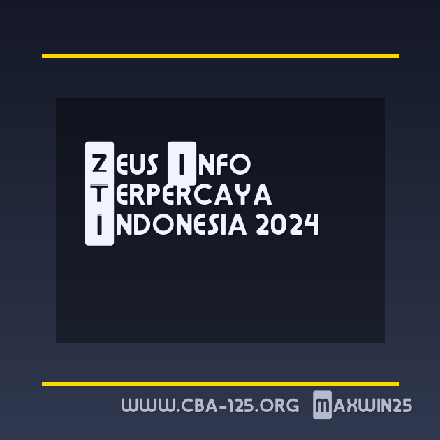 Logo Baru