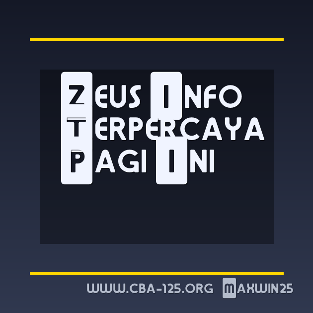 Logo Baru