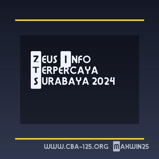 Logo Baru