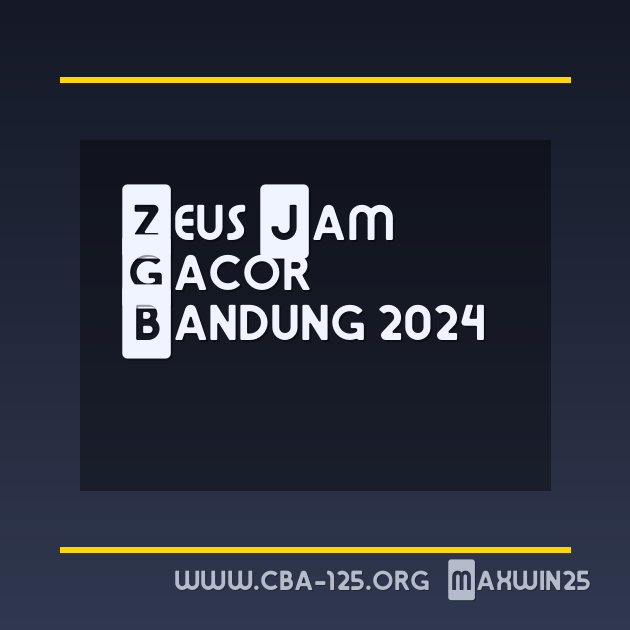 Logo Baru
