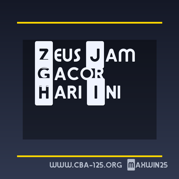 Logo Baru