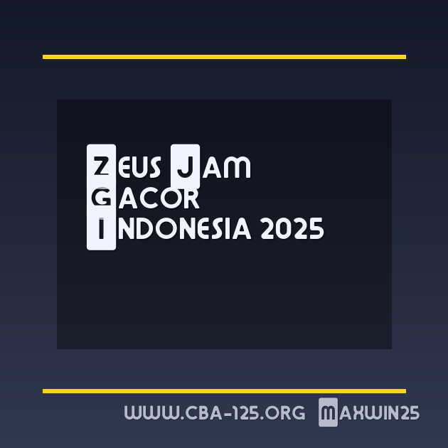 Logo Baru
