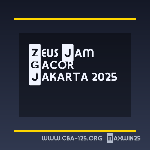 Logo Baru