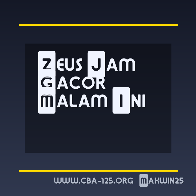 Logo Baru