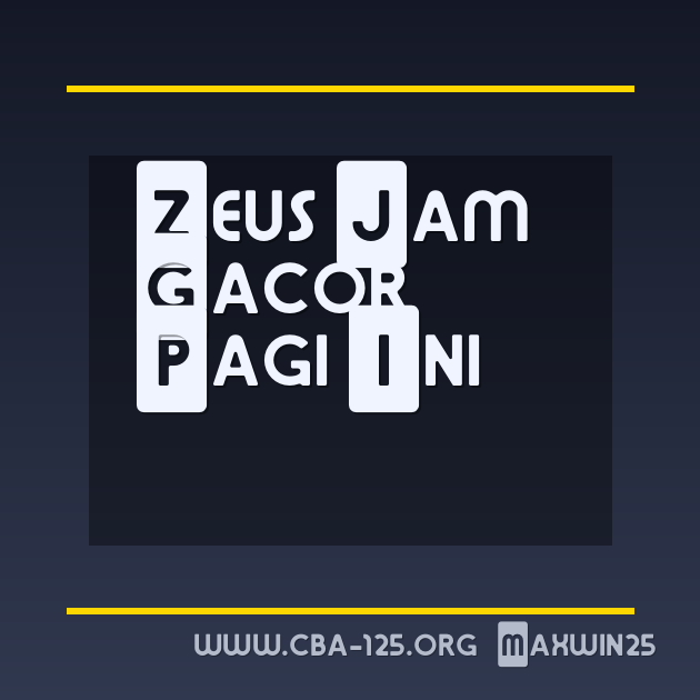 Logo Baru