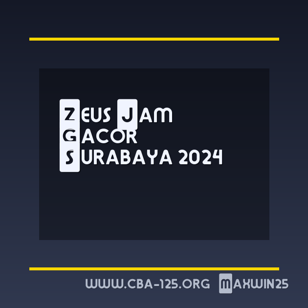 Logo Baru