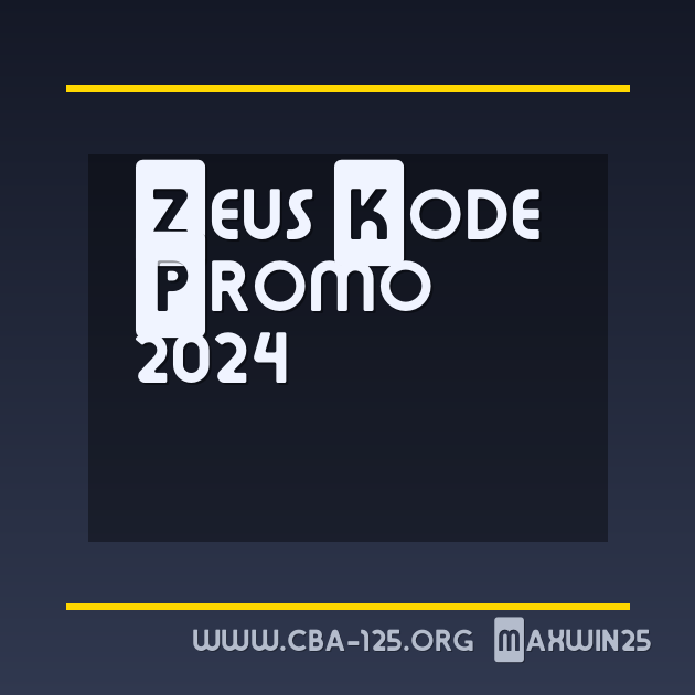 Logo Baru