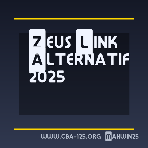 Logo Baru