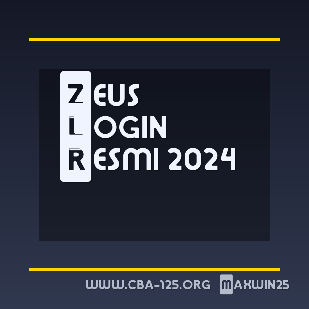 Logo Baru