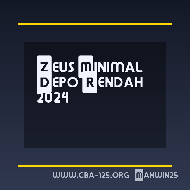 Logo Baru