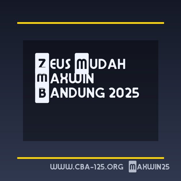 Logo Baru