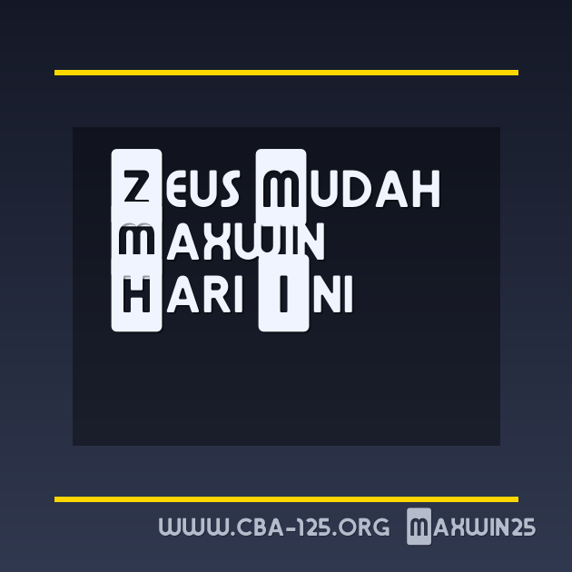Logo Baru