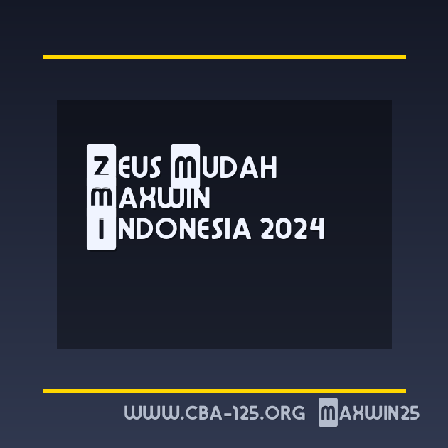 Logo Baru