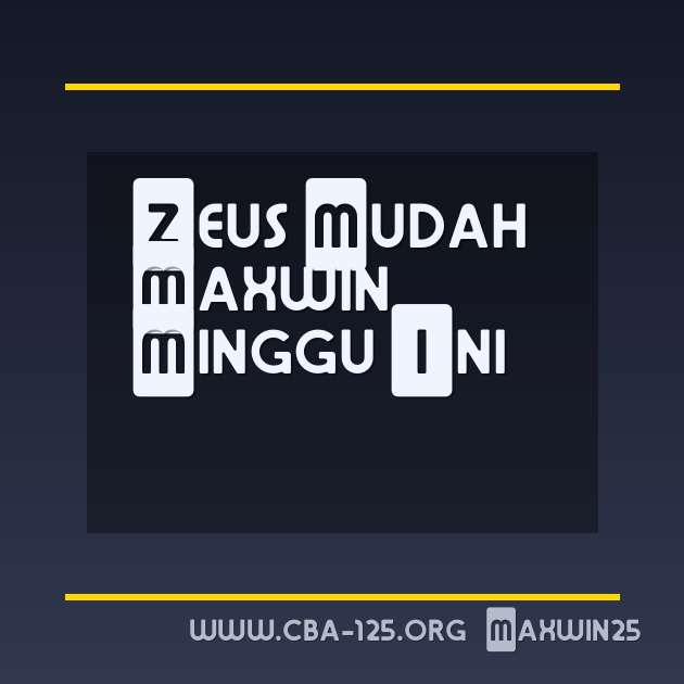 Logo Baru