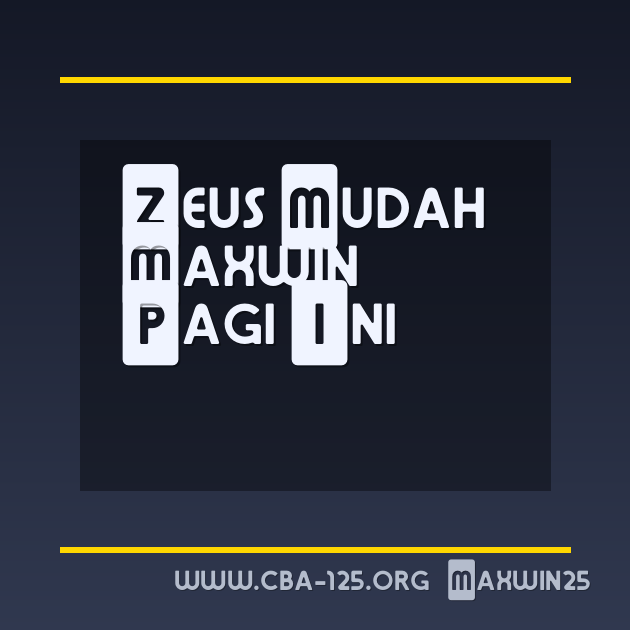 Logo Baru