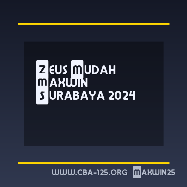 Logo Baru