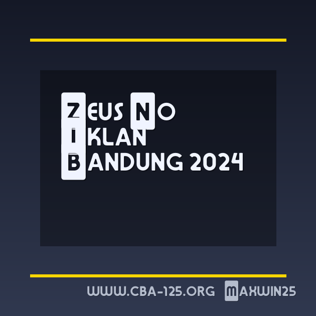 Logo Baru