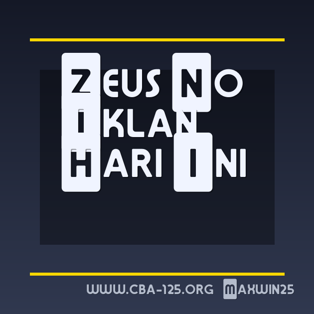 Logo Baru