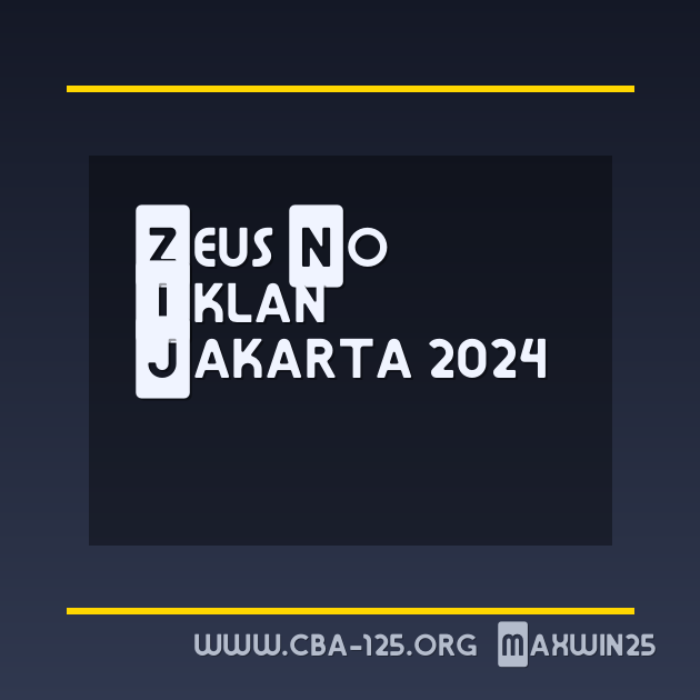 Logo Baru