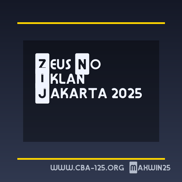 Logo Baru
