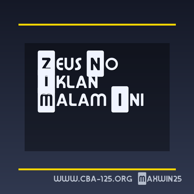 Logo Baru