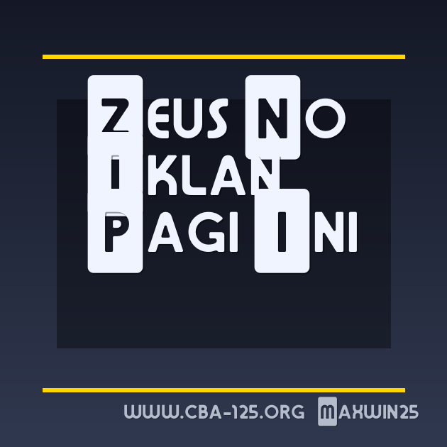 Logo Baru