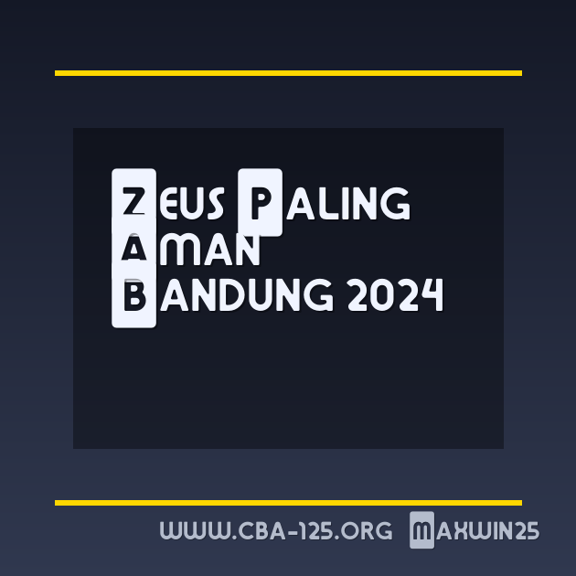 Logo Baru