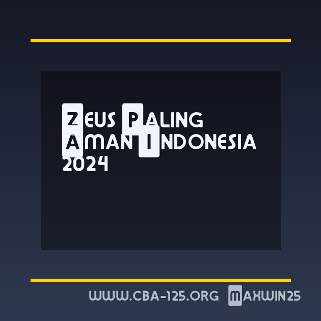 Logo Baru