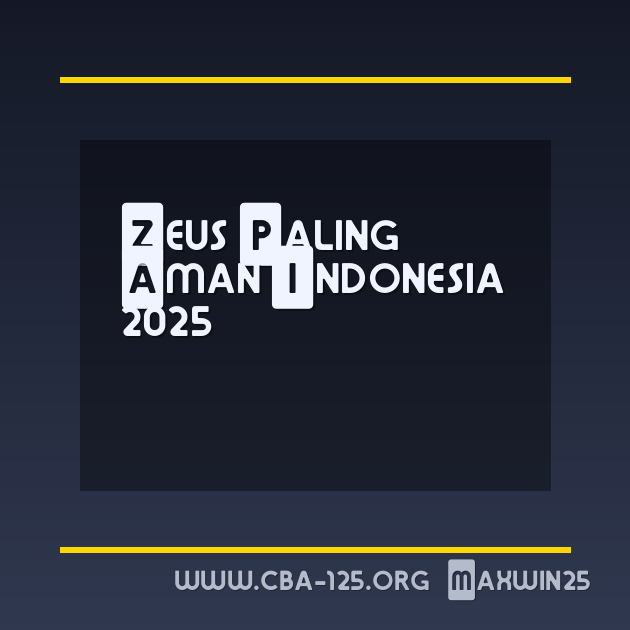 Logo Baru
