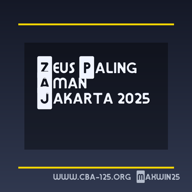 Logo Baru
