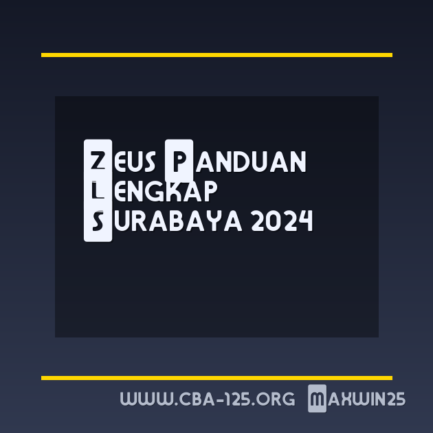 Logo Baru