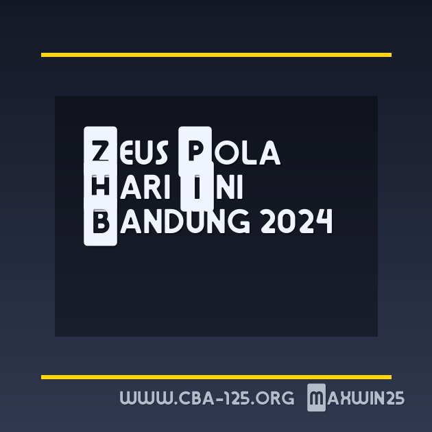 Logo Baru