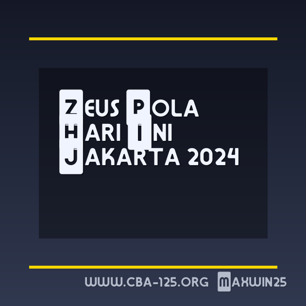 Logo Baru