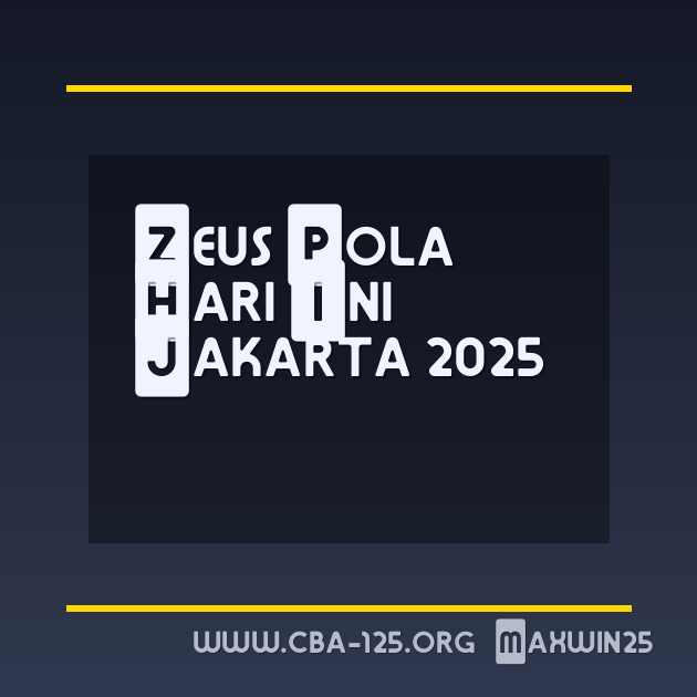 Logo Baru
