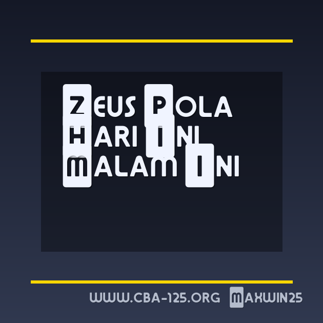 Logo Baru