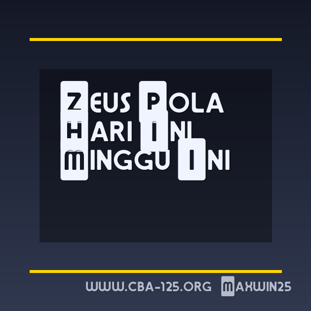 Logo Baru