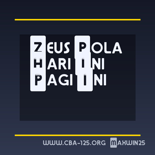 Logo Baru
