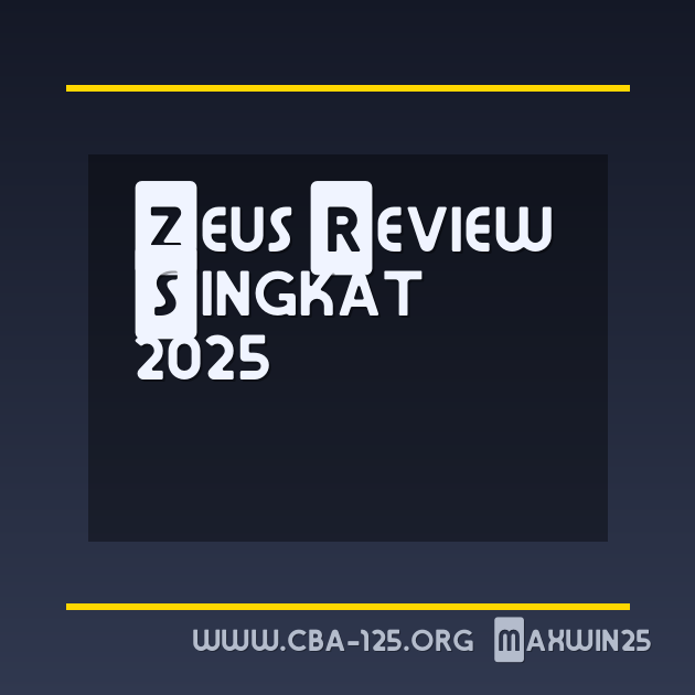Logo Baru