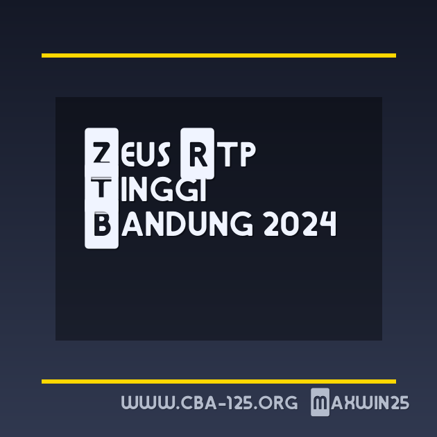 Logo Baru