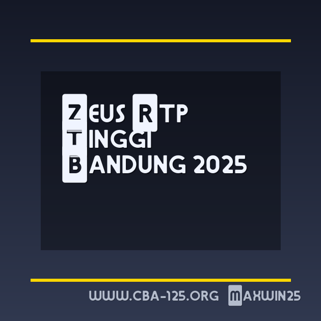 Logo Baru