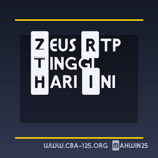 Logo Baru