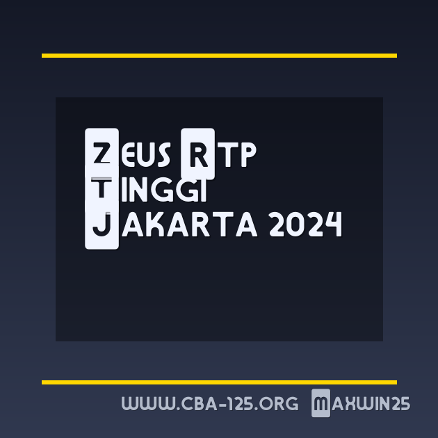 Logo Baru
