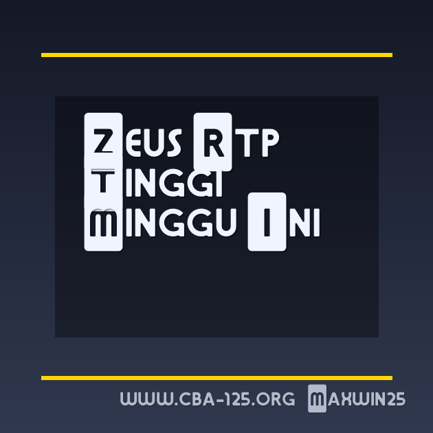 Logo Baru