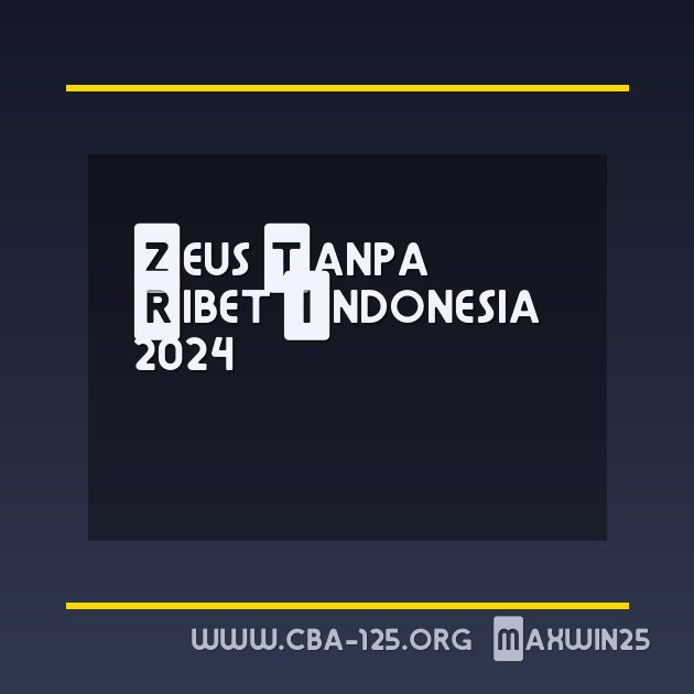 Logo Baru